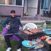 ���������� �����-���������, ���� ������� Jor, 36 ���, ������������ ��� ������, ����� � ���������