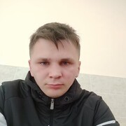  ,   Sanya, 26 ,   c 
