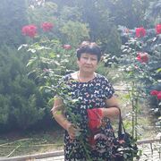  ,   , 61 ,   ,   , 