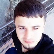  ,   Shox, 31 ,   ,   , c 
