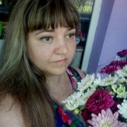  ,   , 51 ,   ,   , c 
