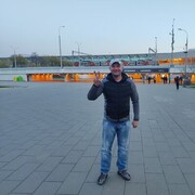  ,   , 50 ,   c 