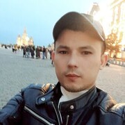 ���������� ������, ���� ������� �����, 32 ����, ������������ ��� ������, ����� � ���������