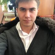  ,   , 29 ,   ,   , c , 