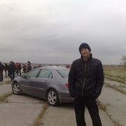  --,   , 38 ,     , c 