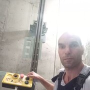  ,   , 45 ,   c , 