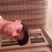  --,   , 38 ,   ,   , c , 