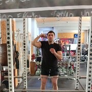 ���������� ����, ������� ������, 40