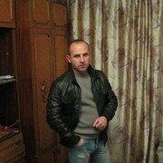 ���������� ������, ���� ������� ����, 40 ���, ������������ ��� ������, ����� � ���������