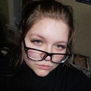  ,   Olya, 23 ,   ,   