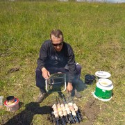 ���������� ������, ���� ������� �����, 53 ����, ������������ ��� ������, ����� � ���������, c�������� ���������