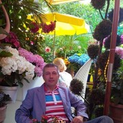 ���������� ������, ���� ������� Zeljko, 54 ����, ������������ ��� ������, ����� � ���������, c�������� ���������