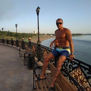 ���������� ��������, ���� ������� ������, 36 ���, ������������ ��� ������, ����� � ���������, c�������� ���������