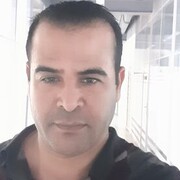 ���������� ������, ���� ������� ����, 42 ����, ������������ ��� ������, ����� � ���������