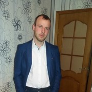 ���������� ������, ���� ������� ������, 34 ����, ������������ ��� ������