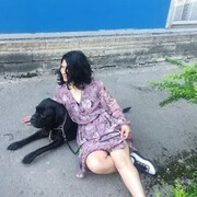 ���������� �����-���������, ���� ������� �������, 47 ���, ������������ ��� ����� � ���������, c�������� ���������