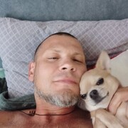  ,   , 47 ,   ,   