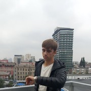  ,   , 25 ,   