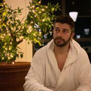 ���������� ���������, ���� ������� ����, 35 ���, ������������ ��� ������, ����� � ���������, c�������� ���������