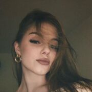  ,  , 25