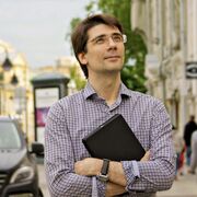 ���������� ������, ���� ������� �������, 48 ���, ������������ ��� ������, ����� � ���������, c�������� ���������