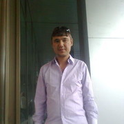  -,   Maqsud, 45 ,   ,   , c 