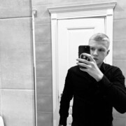 ���������� ������, ���� ����� �����, 21 ���, ������������ ��� ������, ����� � ���������, c�������� ���������, ���������