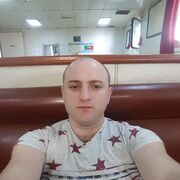  ,   Amiran, 34 ,   ,   