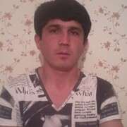  ,   , 37 ,   ,   , c 
