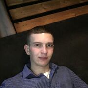 ���������� �����������, ���� ������� Vitaly, 29 ���, ������������ ��� ������, ����� � ���������, ���������