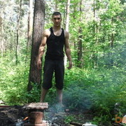  ,   Stefan, 40 ,  