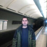  ,   , 48 ,   ,   