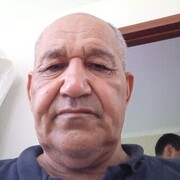  ,   , 64 ,   ,   