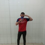 ���������� ��������, ���� ����� Daniil, 23 ����, ������������ ��� ������, ����� � ���������, c�������� ���������, ���������