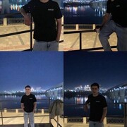  ,   , 23 ,   ,   