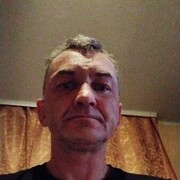  ,   , 53 ,   ,   , c , 