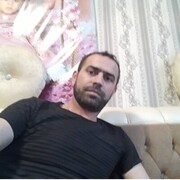  ,   Neci, 40 ,   ,   