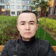 ���������� ������, ���� ������� ������ �, 35 ���, ������������ ��� ������, ����� � ���������, c�������� ���������