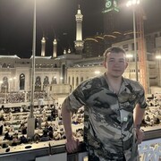  ,   , 26 ,   ,   
