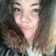 ���������� ����, �����