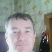  ,   Vladimir, 59 ,   ,   , c 