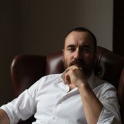 ���������� �����-��������, ���� ������� �����, 34 ����, ������������ ��� ������, ����� � ���������