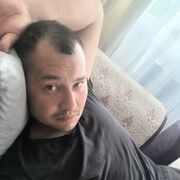 ���������� ������, ���� ������� ����, 33 ����, ������������ ��� ����� � ���������, c�������� ���������