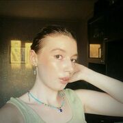  -,   , 19 ,   