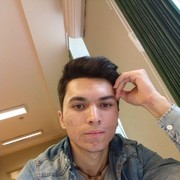  ,   Ruslan, 26 ,   ,   , c 