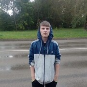  ,   Nizzzzzzz, 25 ,   ,   , c 