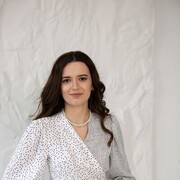 ���������� ���������, ���� ������� ������, 27 ���, ������������ ��� ����� � ���������, c�������� ���������