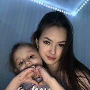 ���������� �����������, �����