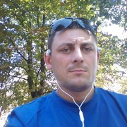 ,   , 34 ,   ,   , c 