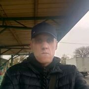  ,   , 42 ,     , c 